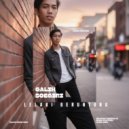 Galih Soegiri - Bukalah Hatimu ()