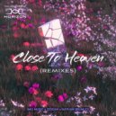 Imo Music & Zedean & Nathan Brumley & NLEX - Close To Heaven (NLEX Remix)