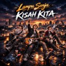 Lampu Senja - Berhenti Menyesali ()