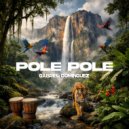 Gabriel Dominguez - POLE POLE (Afro latin house)