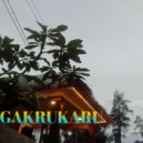 Condromusic - Gakrukaru ()