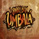 Danny Boy - Umbalá ()
