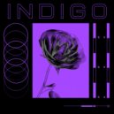 rozzo - Indigo ()