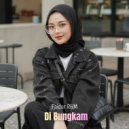 Faidur RHM - Dibungkam