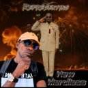 New Merciless - Representing ()