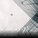 WAVE17 & Maya Ines - Big Jet Plane ()