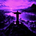 EMMILXZI - LEGEND! (SLOWED)