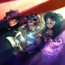 Loya Icon & Mika Montag & kets4eki - OKAY ()