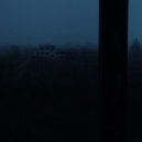 Уличное Освещение - Одиночество (demo instrumental)