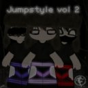 Dj ang3ljump - D3L3TE 2 ()