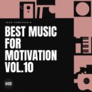 Igor Pumphonia - Feels Like (Original Mix)