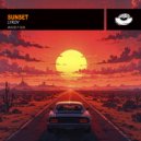 Lykov - Sunset (Vip Remix)