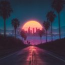 ERMVXX & GrischaDJ - Miami Vibes (Slowed Version)