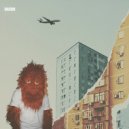 HAXOD - soft focus ()