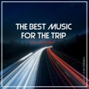 WAVE17 - Around You ()