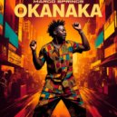 Margo Springs - Okanaka (Instrumental Mix)