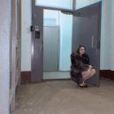 вопрос bedroom - сука ()