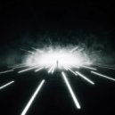 99Armor - Repa phonk (Ultra Slowed)