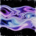 KPN - Flux phonk (Super Slowed)