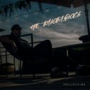 Mellovvibe - не влюбляюсь (Original Mix)