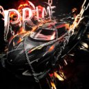 Hikigaya - PRIME (Slowed)