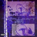 QVRMusic & Xoo - CHANCE ()