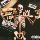 un1vxrse - Chillout ()