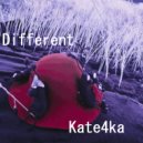 Kate4ka - Дальнобойщик (Original Mix)