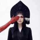 Ta Zhuravleva - Лирический герой (Original Mix)