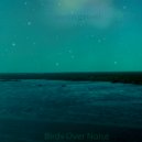 motivgrusti - Old Snow Close Birds ()