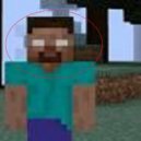 hursion - z9l9g9l0 ()