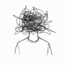 hellaplayer - траблы в моей голове ()