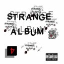 r4inn0 - in_my_mind.mp3 ()