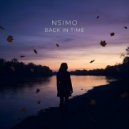 Nsimo - Back In Time ()