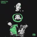 HellaSicker & Jagercore - Back to F*ck Up (Original Mix)