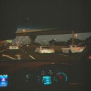 Shadowkilla - Still my crew ()