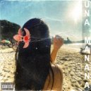 HAYXCCHI MXNE & bloodstained cult - Una Manana (Speed Up)