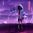 МёртваяСовесть - Презумпция невиновности ()