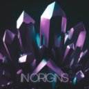 Ruby Robert - In Origins (Original Mix)