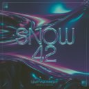 Martyna Wright - Snow 42 (Original Mix)