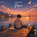 mello kid - Piers ()