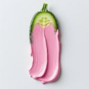 Souperdiem - Push mental