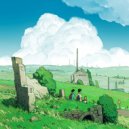 Takumalofi. - Wind is Rising ()