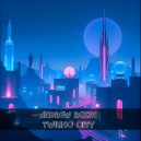 Andrew Rezze - Neural ()