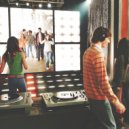 Say it Quiet - Something Good Is Coming ()