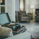 PlatoDen - Whispering Waves of Calm ()