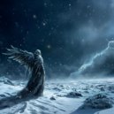 SJ79 - Пусть (Symphonic.Metal.Remix.feat.CR)