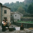 Paolo De Luca - Ti Ritrovo Sempre ()