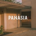 Jisoo Han - Chao Horizon ()