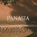 Rice Paper Club - Lotus Current ()